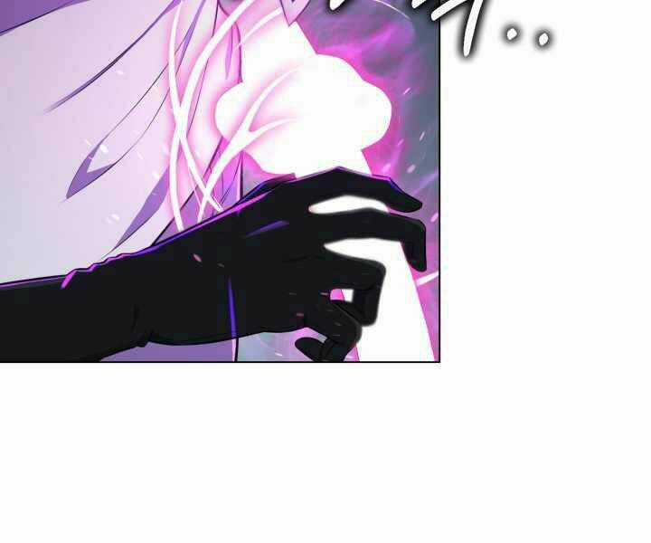 Luân Hồi Ác Nhân - Chapter 96 - Trang 17