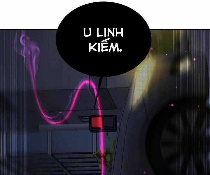 Luân Hồi Ác Nhân - Chapter 96 - Trang 19