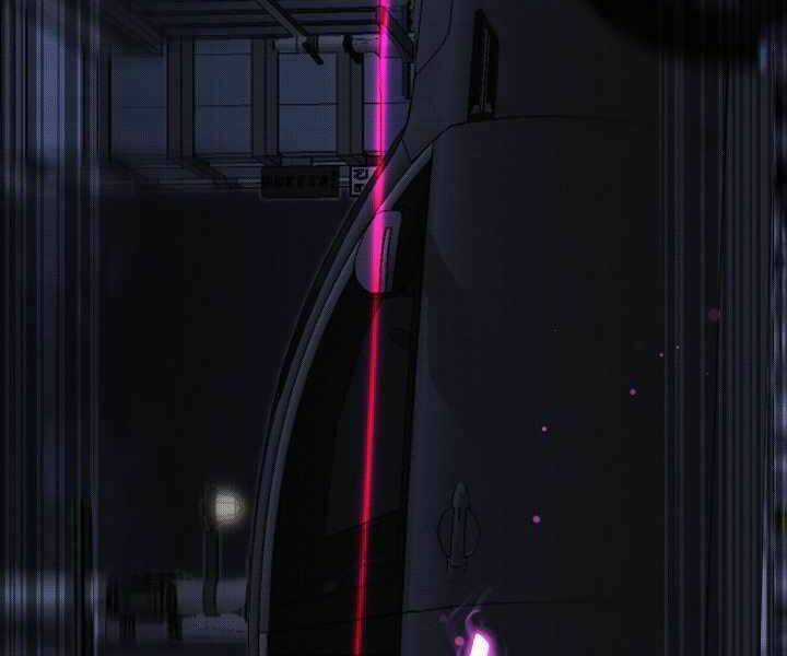 Luân Hồi Ác Nhân - Chapter 96 - Trang 20