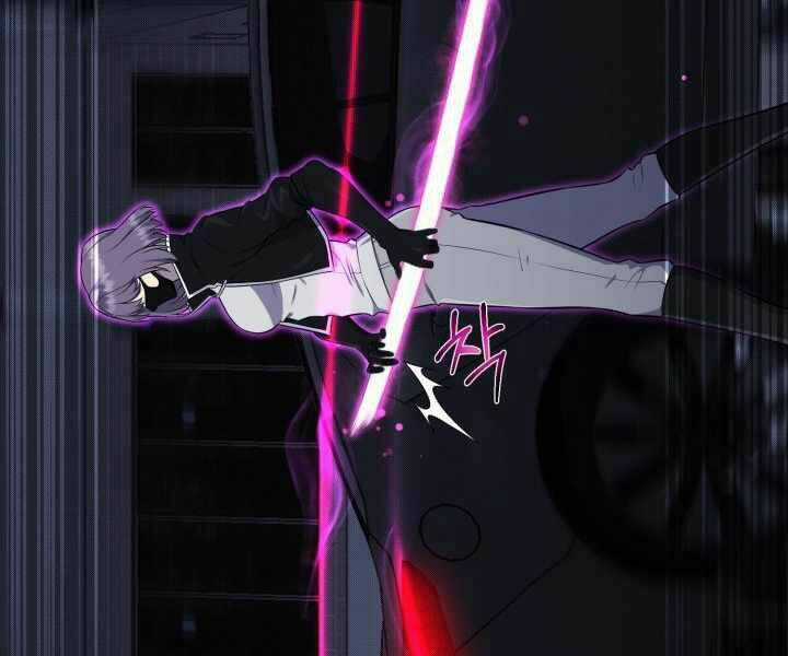 Luân Hồi Ác Nhân - Chapter 96 - Trang 21