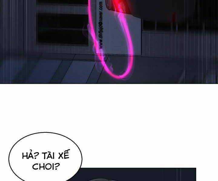 Luân Hồi Ác Nhân - Chapter 96 - Trang 22