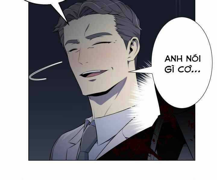 Luân Hồi Ác Nhân - Chapter 96 - Trang 23