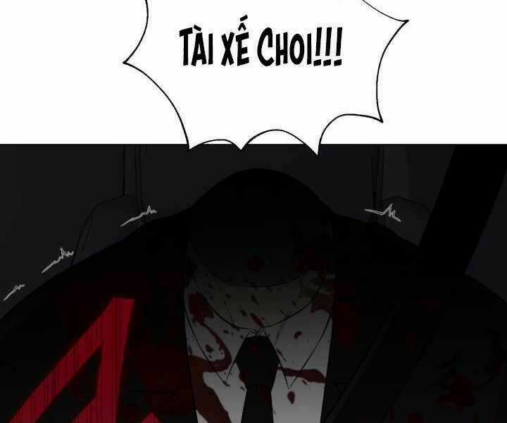 Luân Hồi Ác Nhân - Chapter 96 - Trang 25
