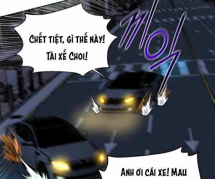 Luân Hồi Ác Nhân - Chapter 96 - Trang 27