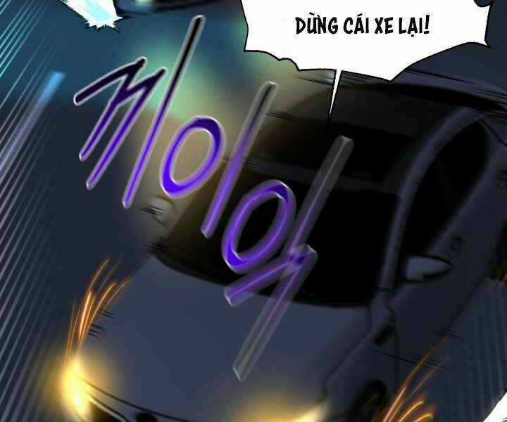 Luân Hồi Ác Nhân - Chapter 96 - Trang 28