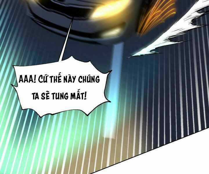 Luân Hồi Ác Nhân - Chapter 96 - Trang 29