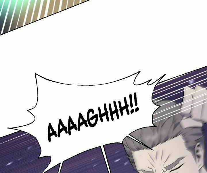 Luân Hồi Ác Nhân - Chapter 96 - Trang 30