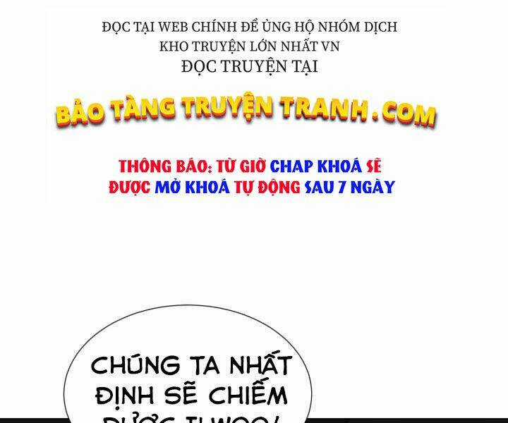 Luân Hồi Ác Nhân - Chapter 96 - Trang 4