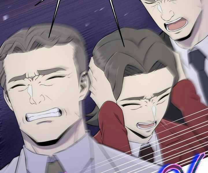 Luân Hồi Ác Nhân - Chapter 96 - Trang 31