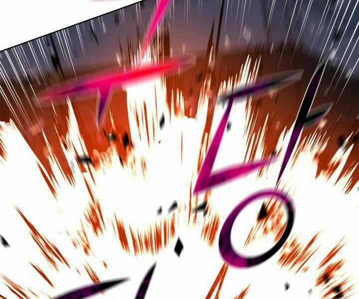 Luân Hồi Ác Nhân - Chapter 96 - Trang 33