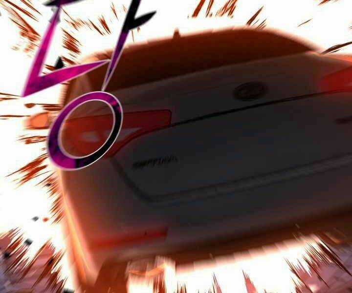 Luân Hồi Ác Nhân - Chapter 96 - Trang 34