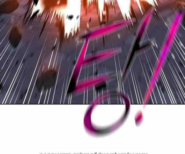 Luân Hồi Ác Nhân - Chapter 96 - Trang 35