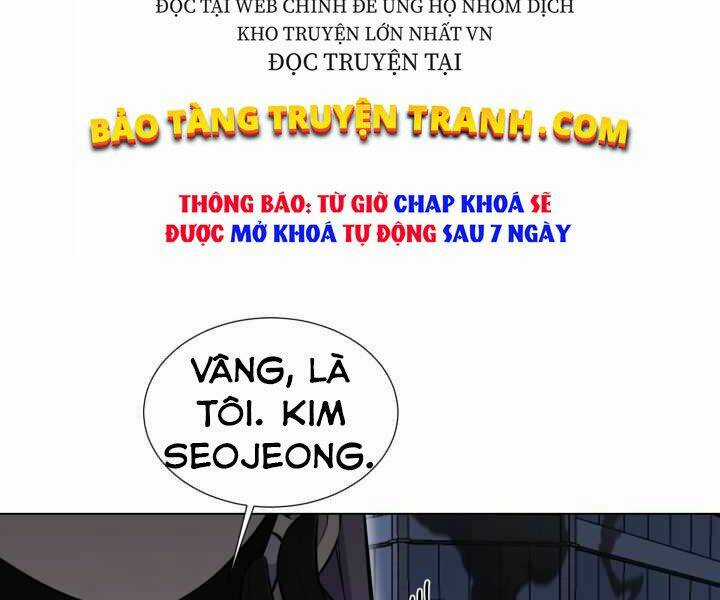 Luân Hồi Ác Nhân - Chapter 96 - Trang 36