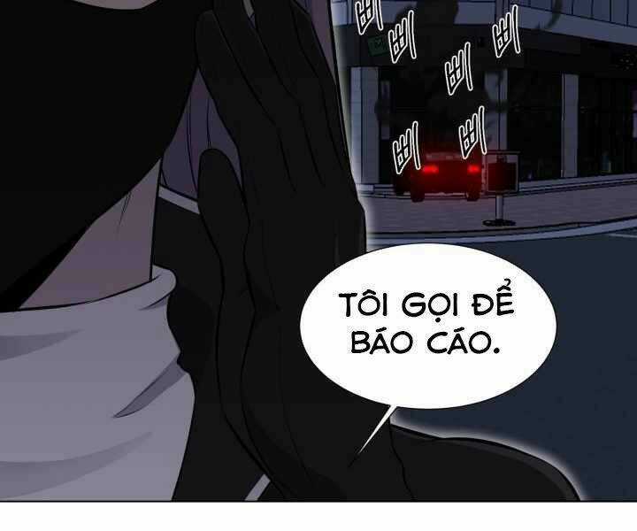 Luân Hồi Ác Nhân - Chapter 96 - Trang 37
