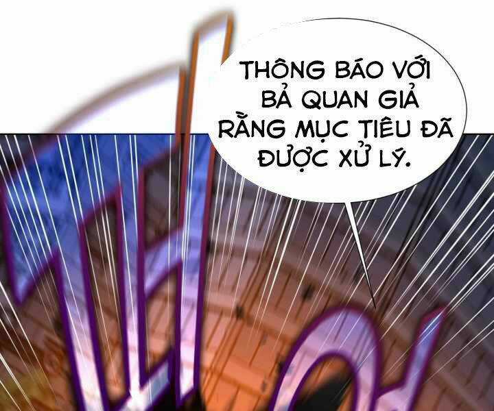 Luân Hồi Ác Nhân - Chapter 96 - Trang 39