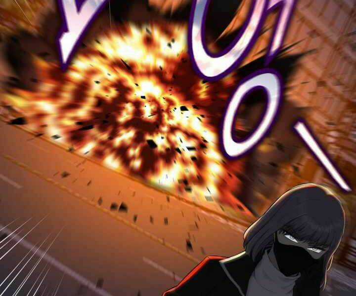 Luân Hồi Ác Nhân - Chapter 96 - Trang 40