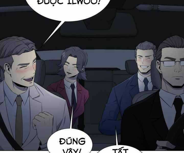 Luân Hồi Ác Nhân - Chapter 96 - Trang 5