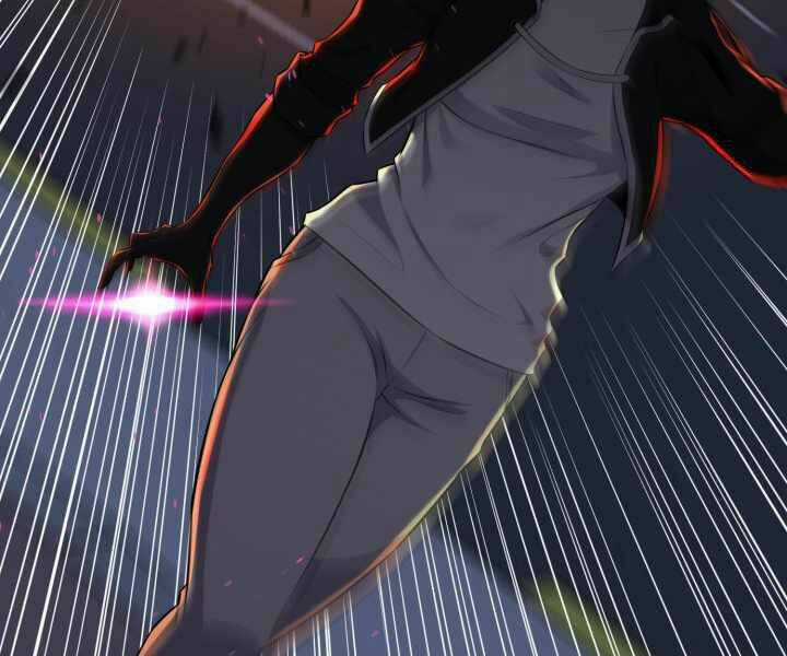 Luân Hồi Ác Nhân - Chapter 96 - Trang 41