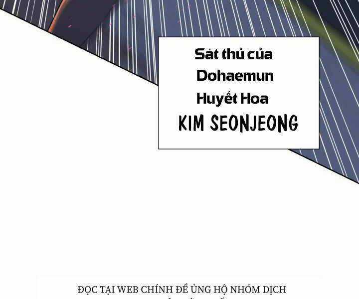 Luân Hồi Ác Nhân - Chapter 96 - Trang 42