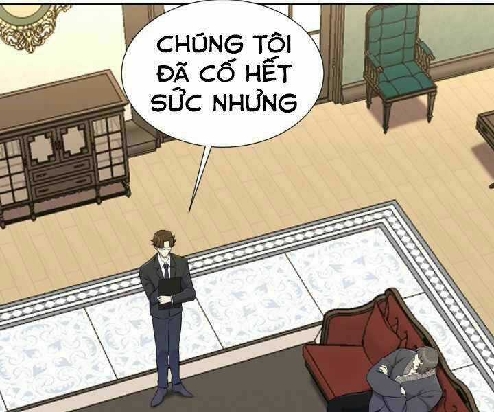 Luân Hồi Ác Nhân - Chapter 96 - Trang 45