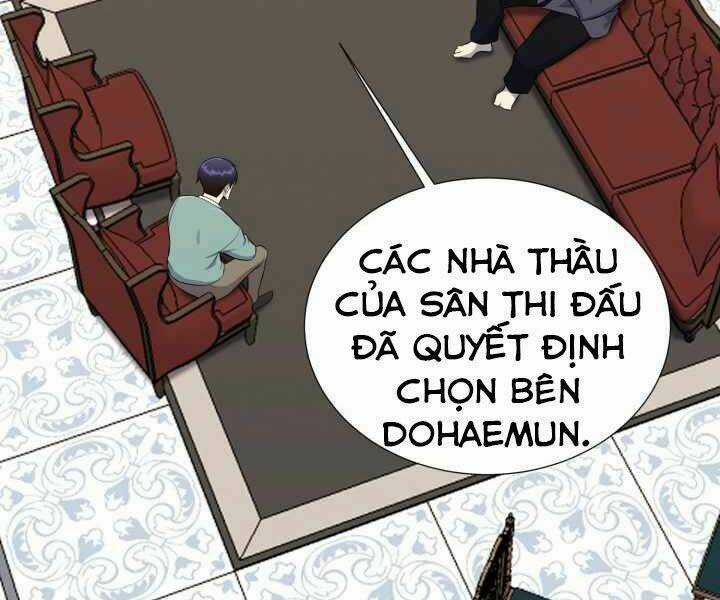 Luân Hồi Ác Nhân - Chapter 96 - Trang 46