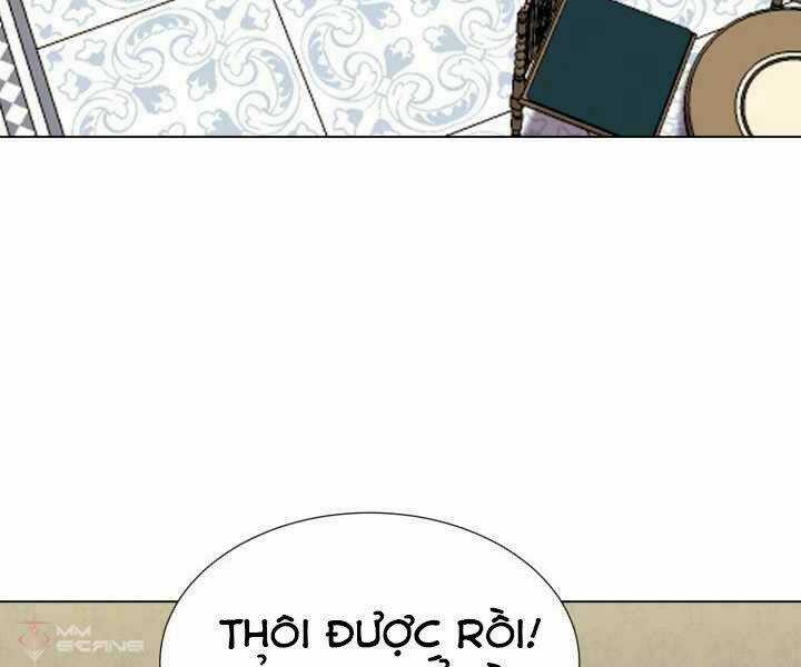 Luân Hồi Ác Nhân - Chapter 96 - Trang 47