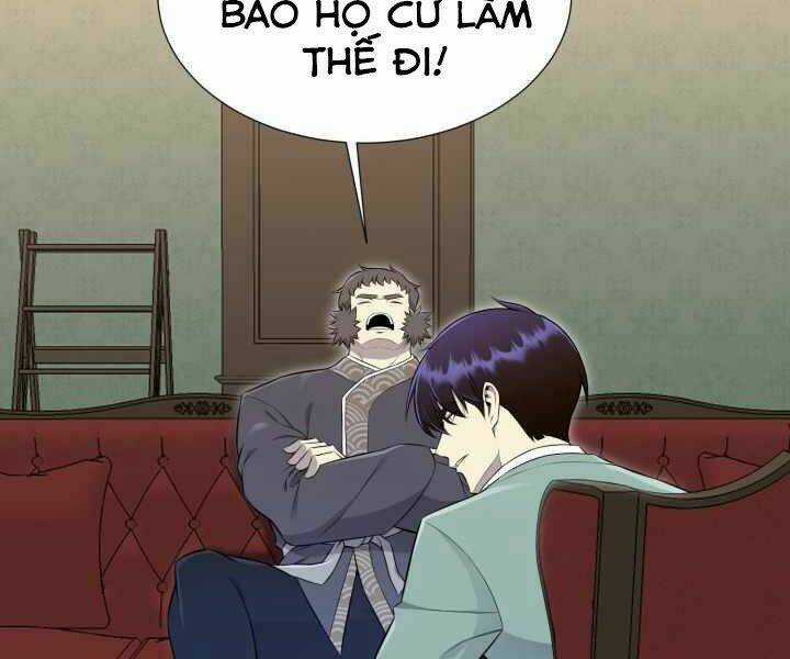 Luân Hồi Ác Nhân - Chapter 96 - Trang 48