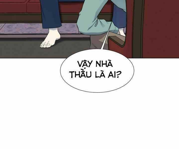 Luân Hồi Ác Nhân - Chapter 96 - Trang 49