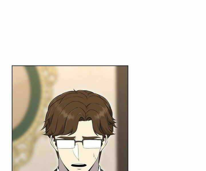 Luân Hồi Ác Nhân - Chapter 96 - Trang 50