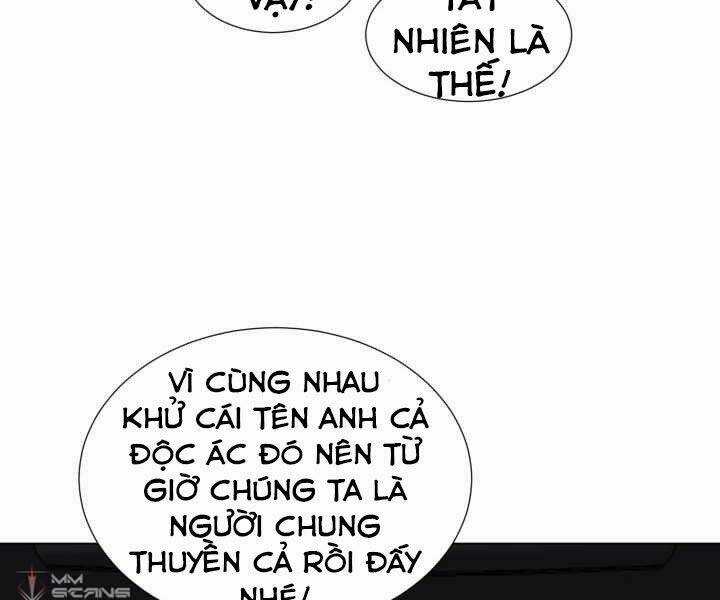 Luân Hồi Ác Nhân - Chapter 96 - Trang 6