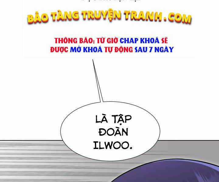 Luân Hồi Ác Nhân - Chapter 96 - Trang 52