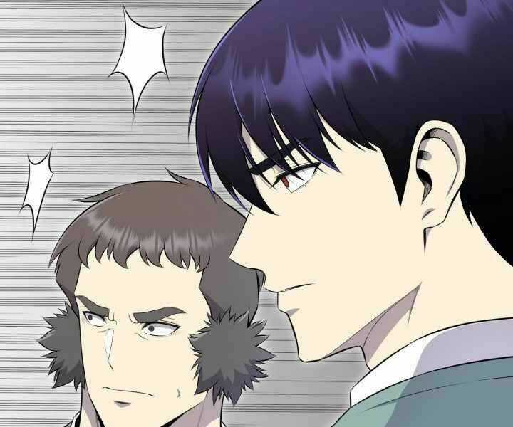 Luân Hồi Ác Nhân - Chapter 96 - Trang 53