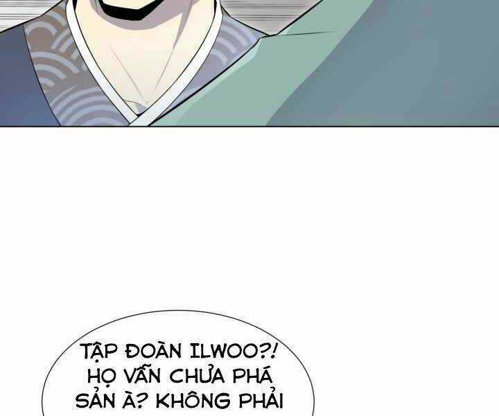 Luân Hồi Ác Nhân - Chapter 96 - Trang 54