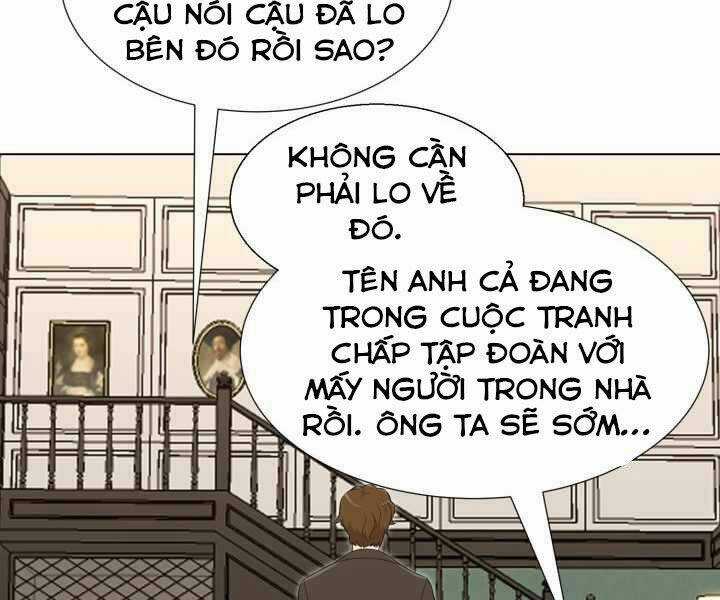 Luân Hồi Ác Nhân - Chapter 96 - Trang 55
