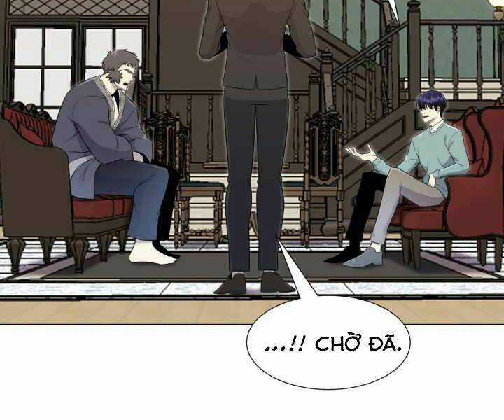 Luân Hồi Ác Nhân - Chapter 96 - Trang 56