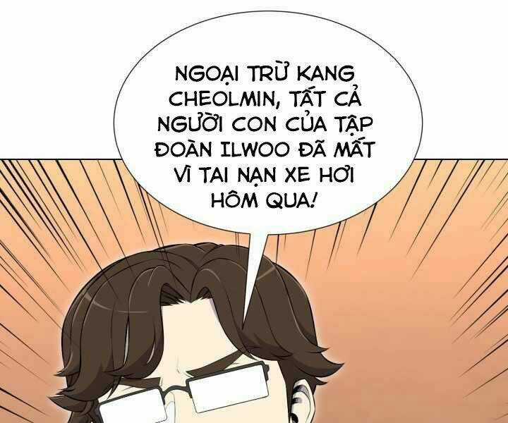 Luân Hồi Ác Nhân - Chapter 96 - Trang 58