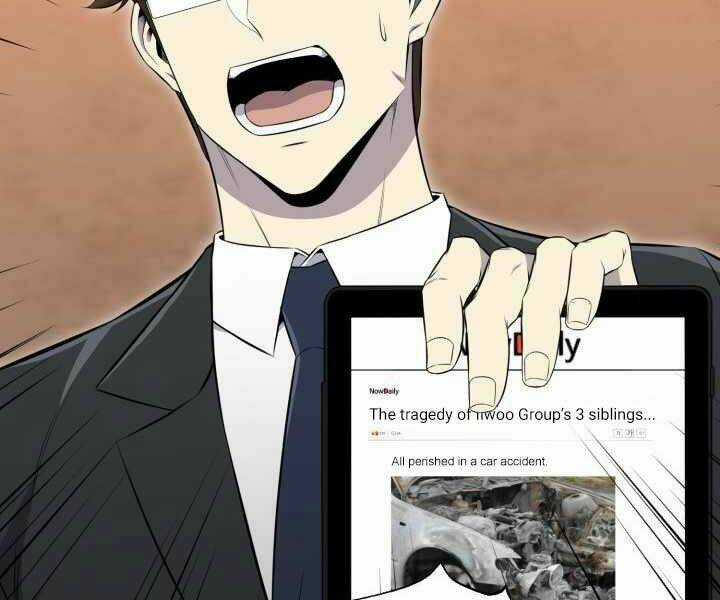 Luân Hồi Ác Nhân - Chapter 96 - Trang 59