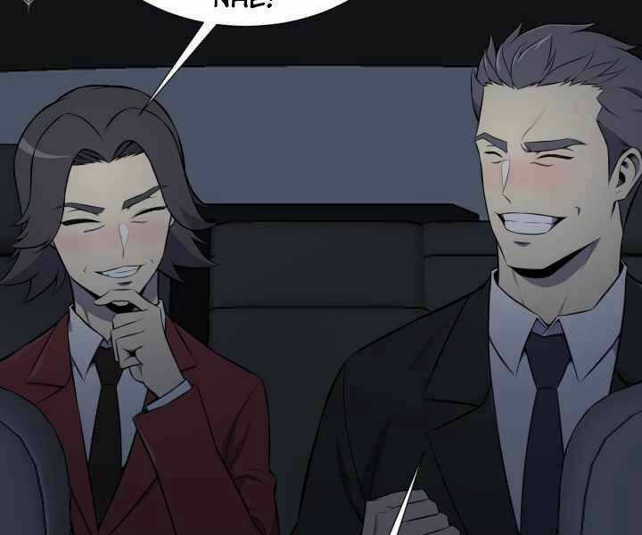 Luân Hồi Ác Nhân - Chapter 96 - Trang 7