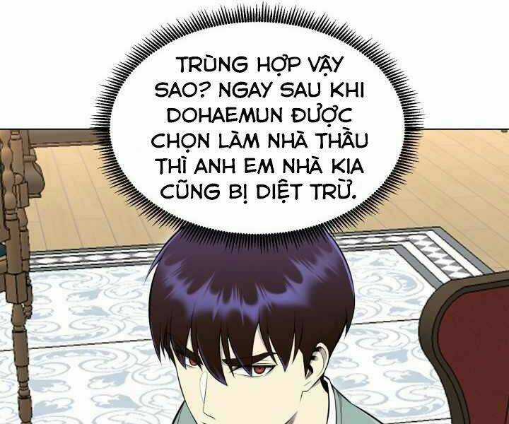 Luân Hồi Ác Nhân - Chapter 96 - Trang 61