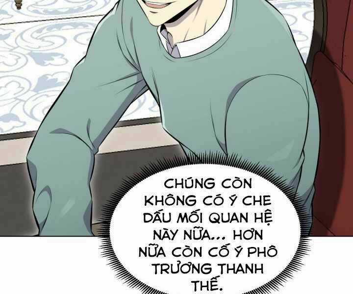 Luân Hồi Ác Nhân - Chapter 96 - Trang 62