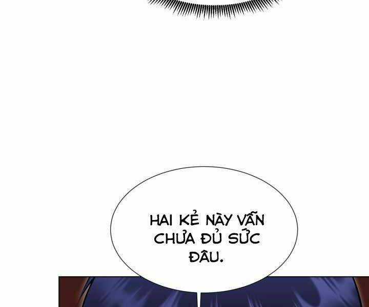 Luân Hồi Ác Nhân - Chapter 96 - Trang 63