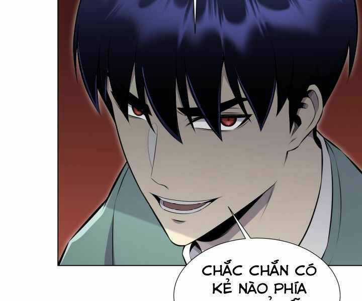 Luân Hồi Ác Nhân - Chapter 96 - Trang 64