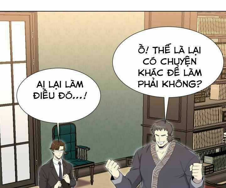 Luân Hồi Ác Nhân - Chapter 96 - Trang 66