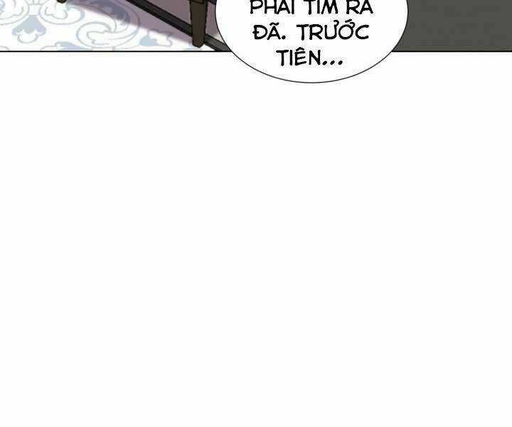 Luân Hồi Ác Nhân - Chapter 96 - Trang 68