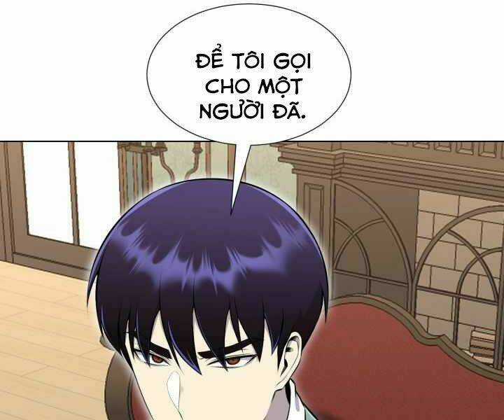 Luân Hồi Ác Nhân - Chapter 96 - Trang 69