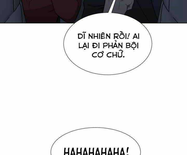 Luân Hồi Ác Nhân - Chapter 96 - Trang 8