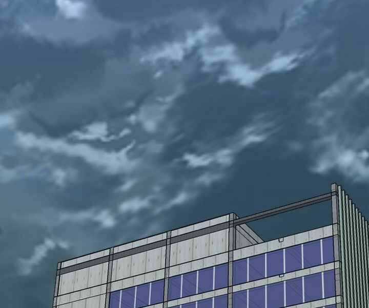 Luân Hồi Ác Nhân - Chapter 96 - Trang 72