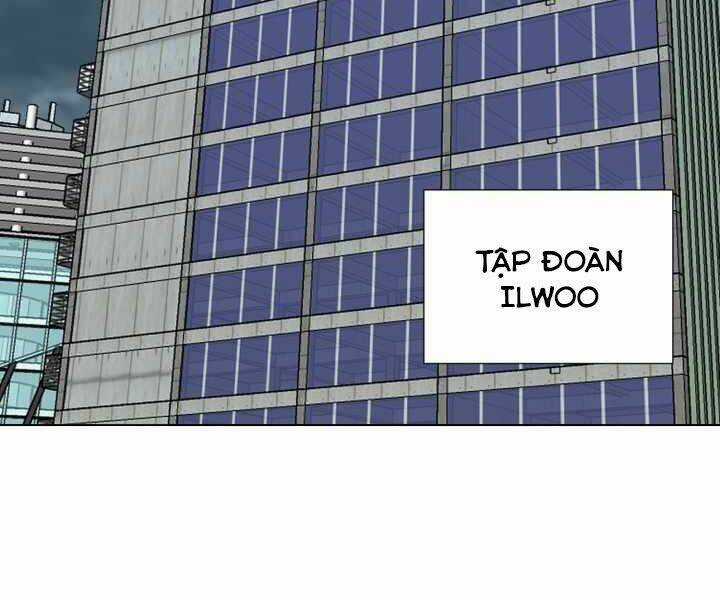 Luân Hồi Ác Nhân - Chapter 96 - Trang 73