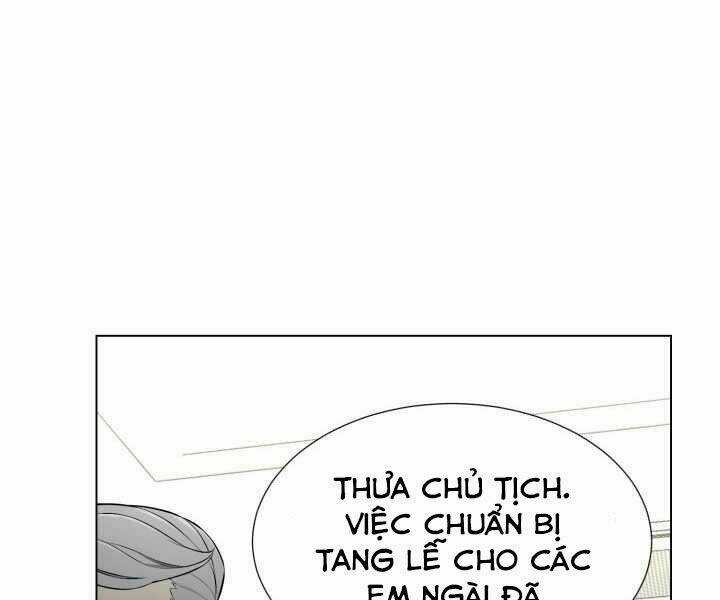 Luân Hồi Ác Nhân - Chapter 96 - Trang 74