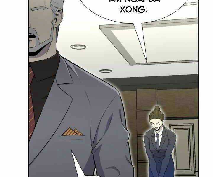 Luân Hồi Ác Nhân - Chapter 96 - Trang 75